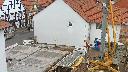 cam1_2023-03-13_15-55.jpg