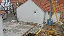 cam1_2023-03-13_16-00.jpg