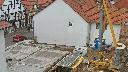 cam1_2023-03-13_16-05.jpg