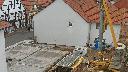 cam1_2023-03-13_16-10.jpg