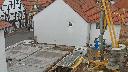 cam1_2023-03-13_16-15.jpg