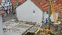 cam1_2023-03-13_16-20.jpg