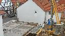 cam1_2023-03-13_16-30.jpg