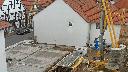 cam1_2023-03-13_16-35.jpg