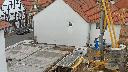 cam1_2023-03-13_16-40.jpg