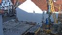 cam1_2023-03-13_16-45.jpg