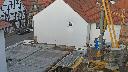cam1_2023-03-13_16-50.jpg