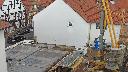 cam1_2023-03-13_16-55.jpg
