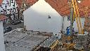 cam1_2023-03-13_17-00.jpg