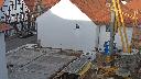 cam1_2023-03-13_17-05.jpg
