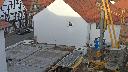 cam1_2023-03-13_17-10.jpg