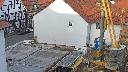 cam1_2023-03-13_17-15.jpg