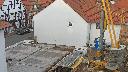 cam1_2023-03-13_17-20.jpg