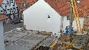 cam1_2023-03-13_17-25.jpg