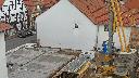 cam1_2023-03-13_17-30.jpg