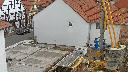cam1_2023-03-13_17-35.jpg