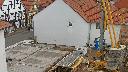 cam1_2023-03-13_17-40.jpg
