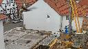 cam1_2023-03-13_17-45.jpg