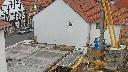 cam1_2023-03-13_17-50.jpg