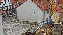cam1_2023-03-13_17-55.jpg