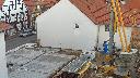 cam1_2023-03-13_18-00.jpg