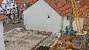 cam1_2023-03-13_18-05.jpg