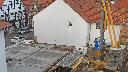 cam1_2023-03-13_18-10.jpg