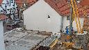 cam1_2023-03-13_18-15.jpg