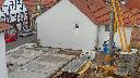 cam1_2023-03-13_18-20.jpg