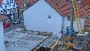 cam1_2023-03-13_18-25.jpg