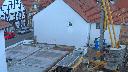 cam1_2023-03-13_18-30.jpg