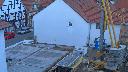 cam1_2023-03-13_18-35.jpg