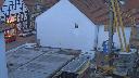 cam1_2023-03-13_18-40.jpg