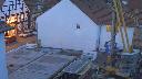 cam1_2023-03-13_18-45.jpg