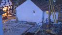 cam1_2023-03-13_18-50.jpg