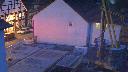 cam1_2023-03-13_18-55.jpg