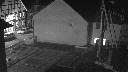 cam1_2023-03-14_05-00.jpg