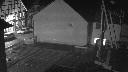 cam1_2023-03-14_05-05.jpg