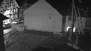 cam1_2023-03-14_05-10.jpg
