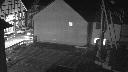 cam1_2023-03-14_05-15.jpg