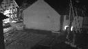 cam1_2023-03-14_05-20.jpg