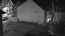 cam1_2023-03-14_05-40.jpg