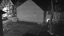 cam1_2023-03-14_05-50.jpg