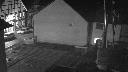 cam1_2023-03-14_06-00.jpg