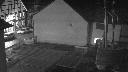 cam1_2023-03-14_06-05.jpg