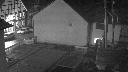 cam1_2023-03-14_06-10.jpg
