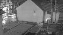cam1_2023-03-14_06-15.jpg