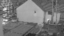 cam1_2023-03-14_06-20.jpg