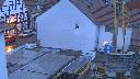 cam1_2023-03-14_06-25.jpg