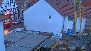 cam1_2023-03-14_06-30.jpg